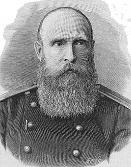 Николай Петрусевич (карач. Зукку Пристоп)