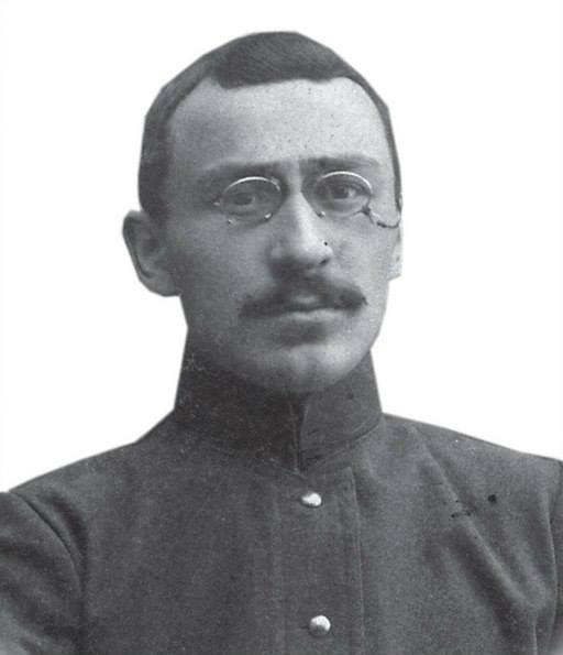 Ислам Хубиев