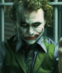 JOKER09