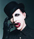 Sweet-Manson
