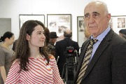 IMG_3601.JPG