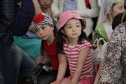 IMG_8102.JPG