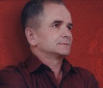 къасбот тамбиев скачать все песни