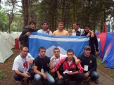 SDC15637.JPG