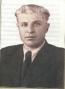 Аскер Макарович Аппаев (1919-1990)