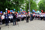 IMG_0222.JPG
