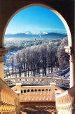 kabard_balkaria_nalchik_b04