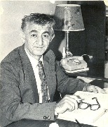 Ахматов Ибрагим Хашимович (1938 - 1998) Селение - Былым