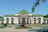 nalchik007.jpg