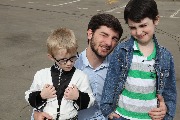 IMG_0603.JPG
