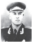 Бозиев Якуб Цикоевич
