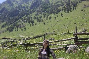 IMG_9308.JPG