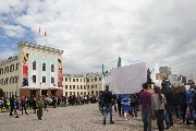 IMG_9061.JPG