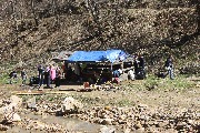IMG_2032.JPG