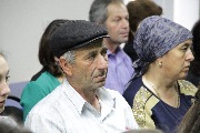 IMG_7476.JPG