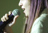  &quot;Kamilya&quot; 