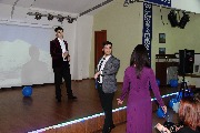 IMG_2574.JPG