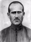 Айбазов Локман Идрисович Селение: Кызыл-Кала  Пропал без вести в 1943 г.