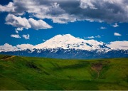 karachay-malkar.com