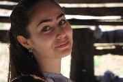 IMG_2702.JPG