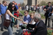 IMG_4585.JPG