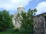 monastic_trinity_20110621_6.jpg