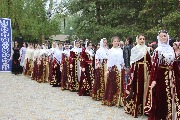 IMG_3859.JPG