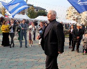 IMG_9751.JPG
