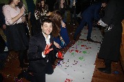IMG_2748.JPG