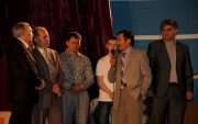 IMG_1314.JPG