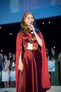 216.JPG
