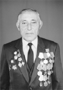 kuchukov
