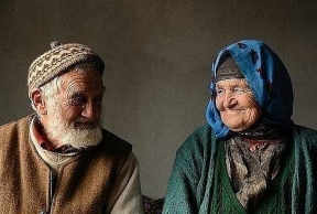getImage (5)