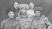    (1916-2003) ( ) : 