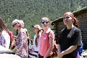 IMG_3813.JPG