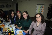 IMG_9056.JPG