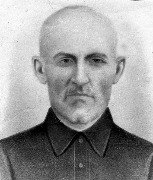 Теук Атабиев (1890-?)