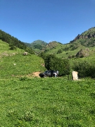 IMG-20180701-WA0185.jpg