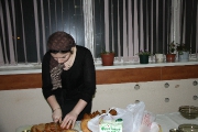 IMG_9732.JPG
