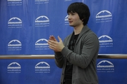 IMG_4264.jpg