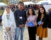 IMG_9730.JPG