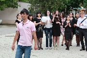IMG_0123.JPG