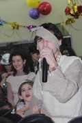 IMG_8525.JPG