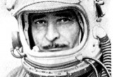Ибрагим Базаевич Чабдаров, Заслуженный летчик-испытатель СССР, летчик-испытатель 1 класса