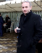 IMG_9776.jpg