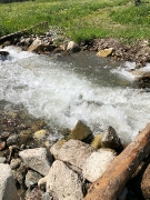 IMG-20180701-WA0202.jpg