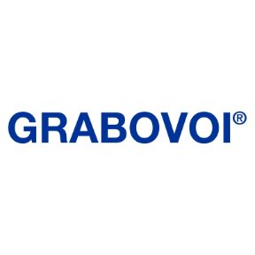 Logo GRABOVOI 400-400.jpg