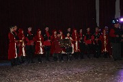 IMG_0482.JPG