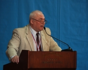 IMG_5298.JPG