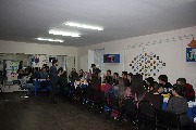 IMG_9041.JPG